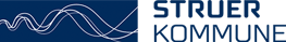 struerkommune